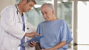 Is chronic prostatitis treatable in men
