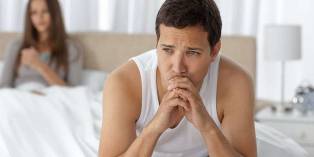 treatment for prostate cancer
