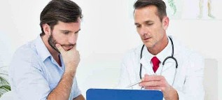 Diagnostic methods