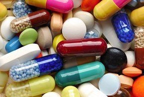 Dangerous Drug any independent technical