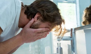 Water treatment is an integral part of healthy lifestyle