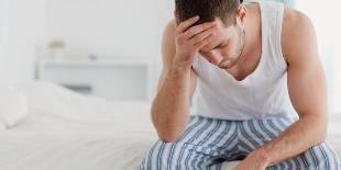prostatitis treatment