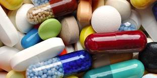 treatment for prostate cancer