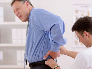 diagnosis