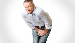 Prostatitis