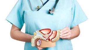 Treatment of properties