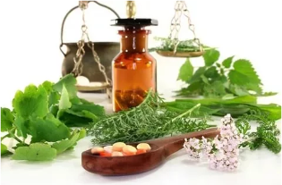 home how to get rid of prostatitis