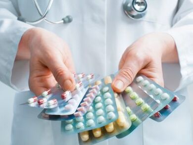 Medication